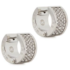 Michael Kors Earrings